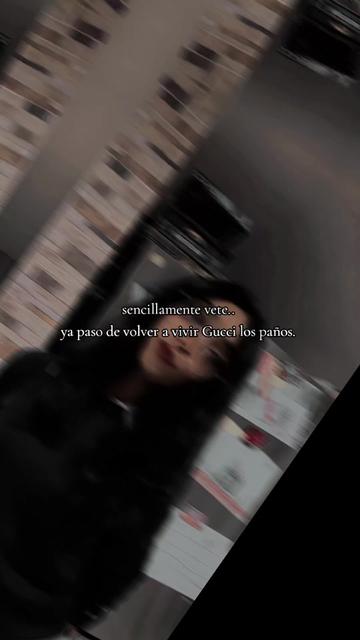 @𝕃𝕒𝕦𝕣𝕚𝕚𝕥𝕙𝕒𝕒 ℕ𝕒𝔾𝕣𝕚