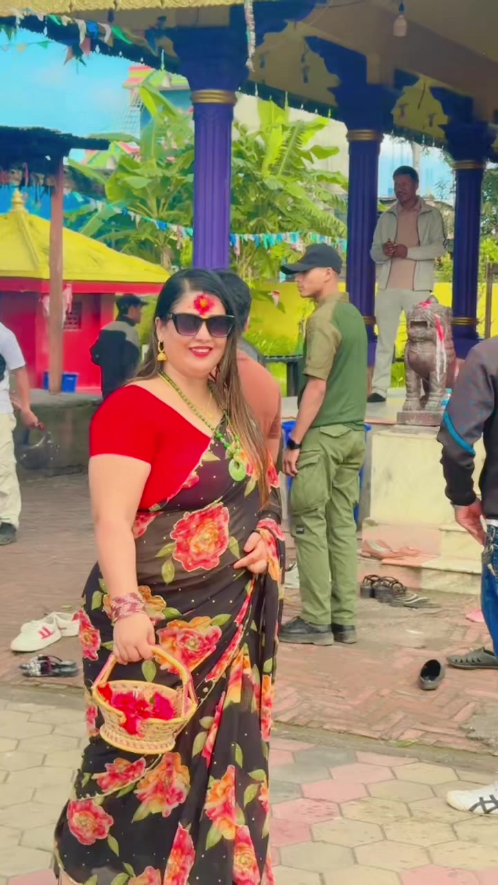 @🕉️💫it&rsquo;s me भवानि💫🕉️