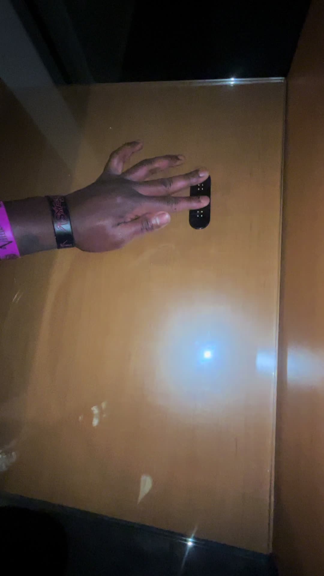 @blacktechdeckuser
