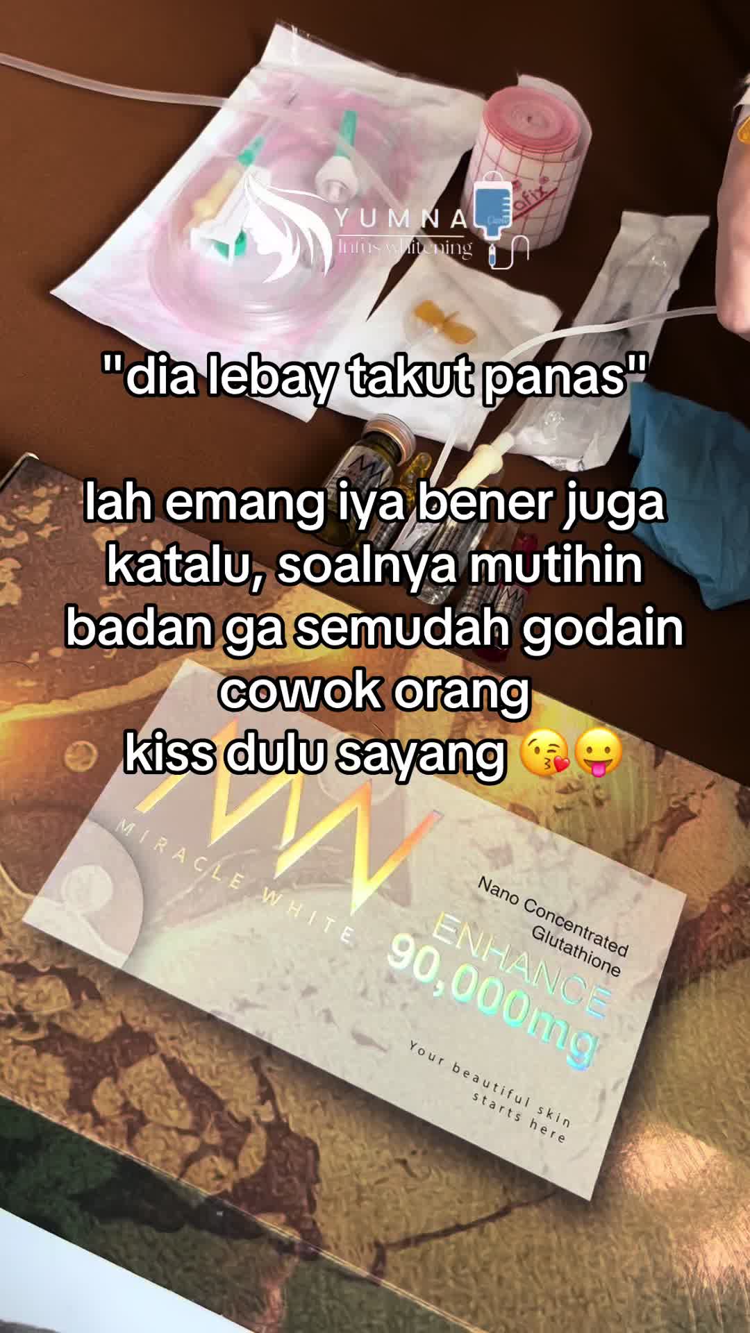 @yumna whitening 1