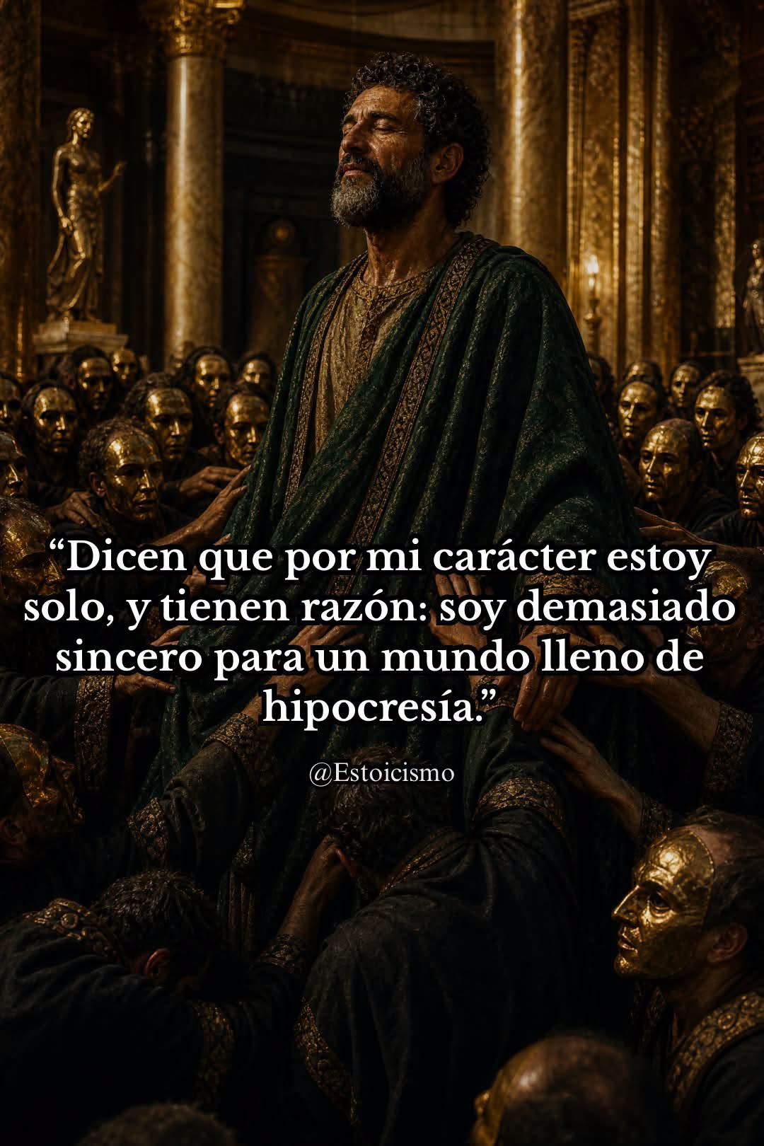 @😇 LORY