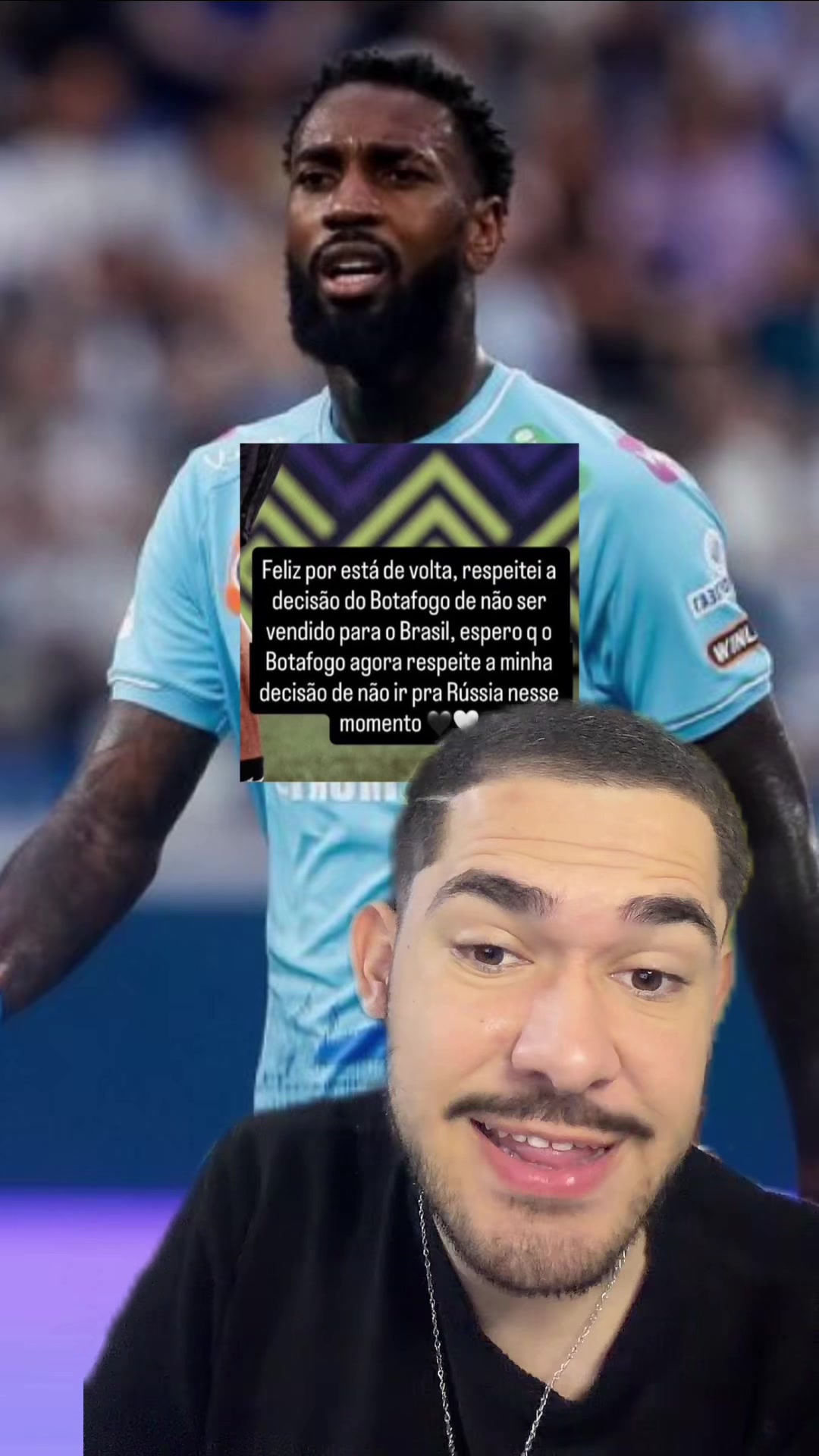 @Matheus Sayd