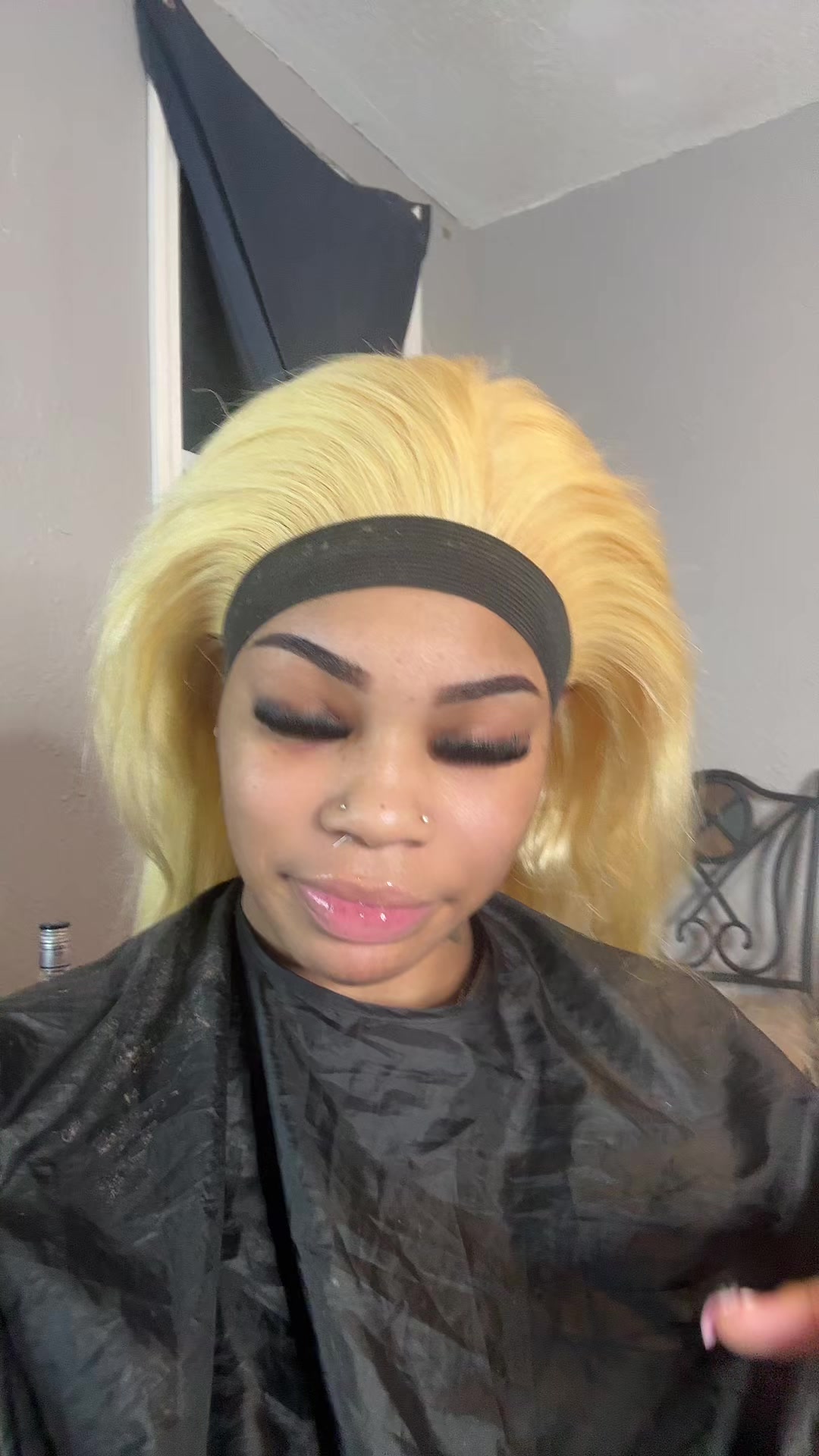 @kayla janae 💞