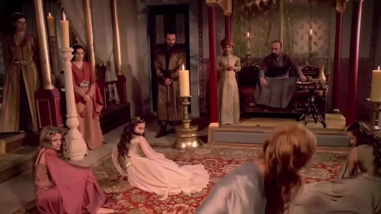 @Sofia_xh