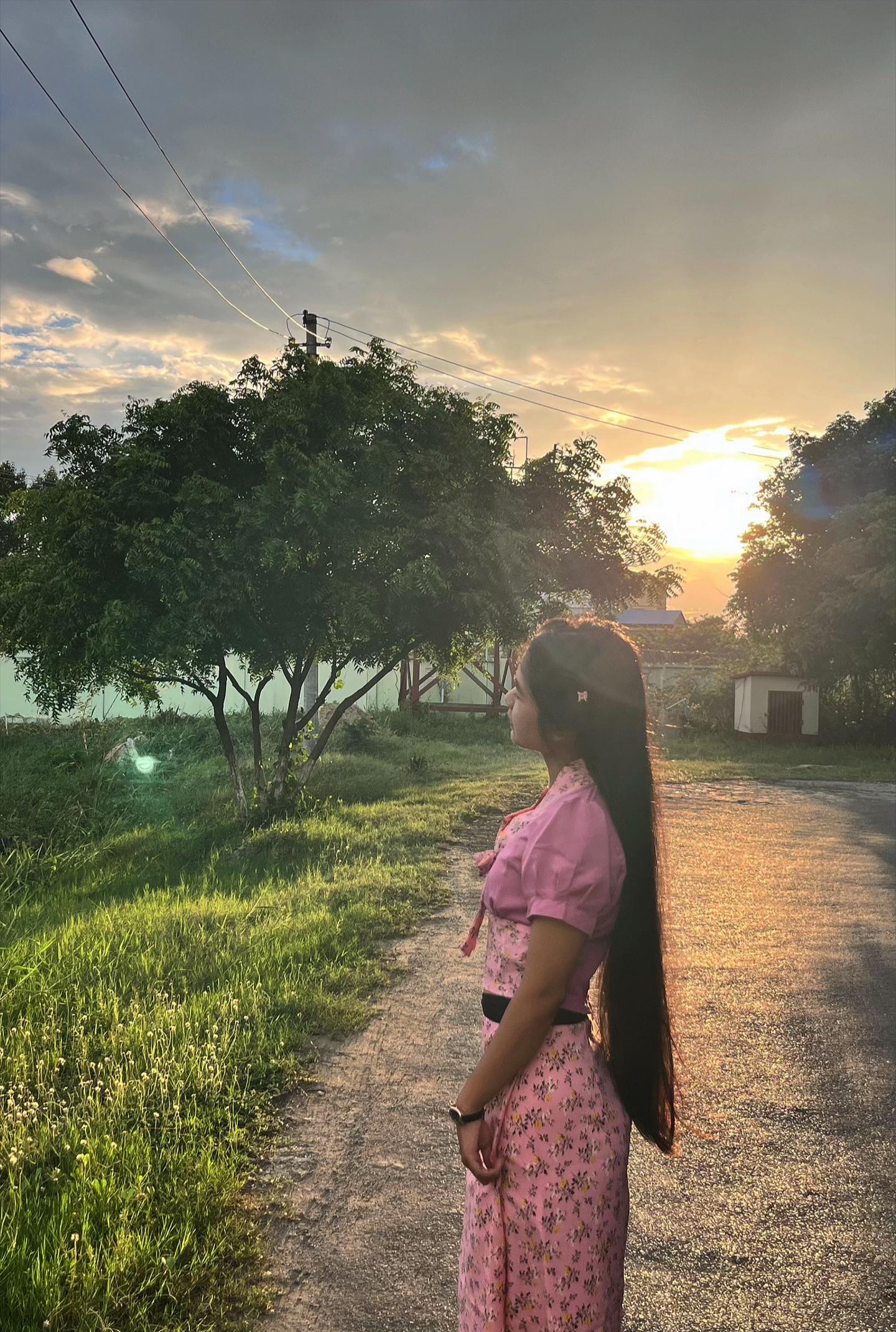 @နွယ်✿