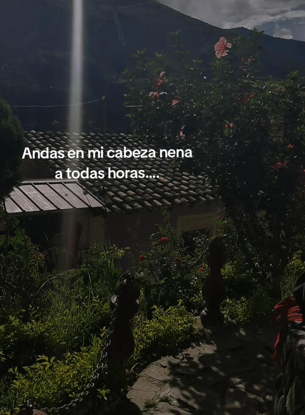@Iva