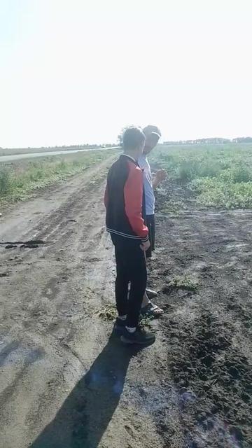 @ВІТАЛІЙ СЛІДЕНКО
