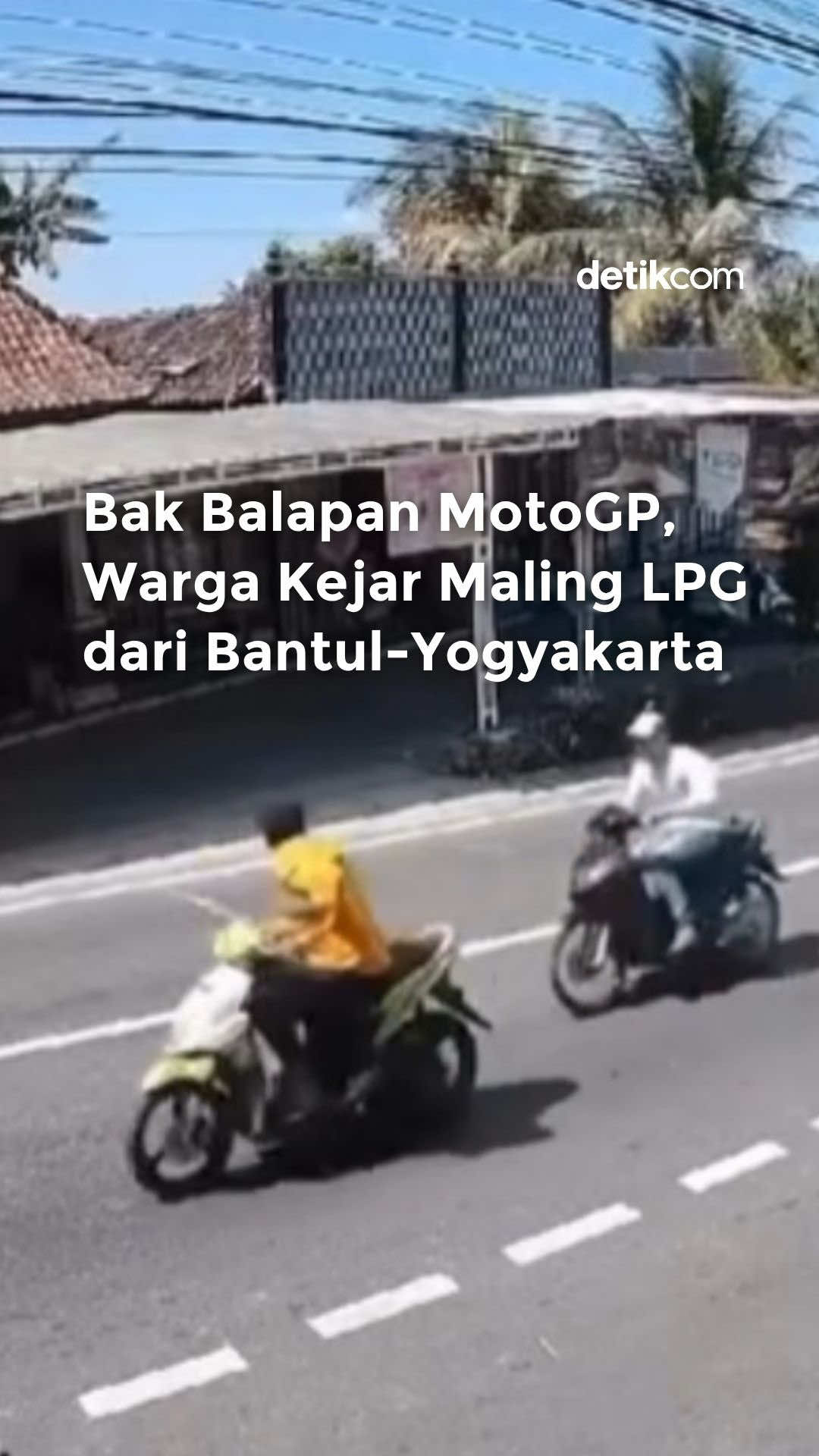 @detik.com
