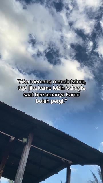 @chioon yun