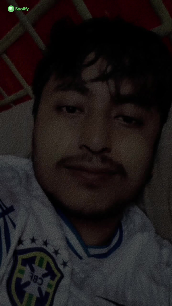 @&Ntilde;&Acirc;S&Icirc;R J&Oslash;W&Icirc; 27𓅂