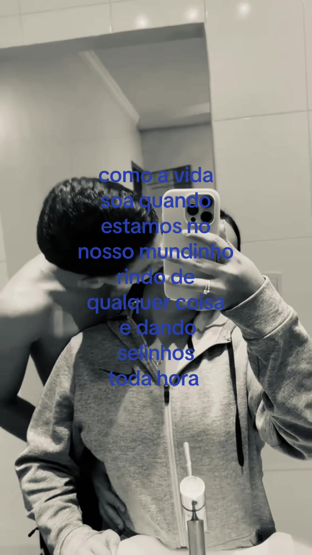 @aguiarz