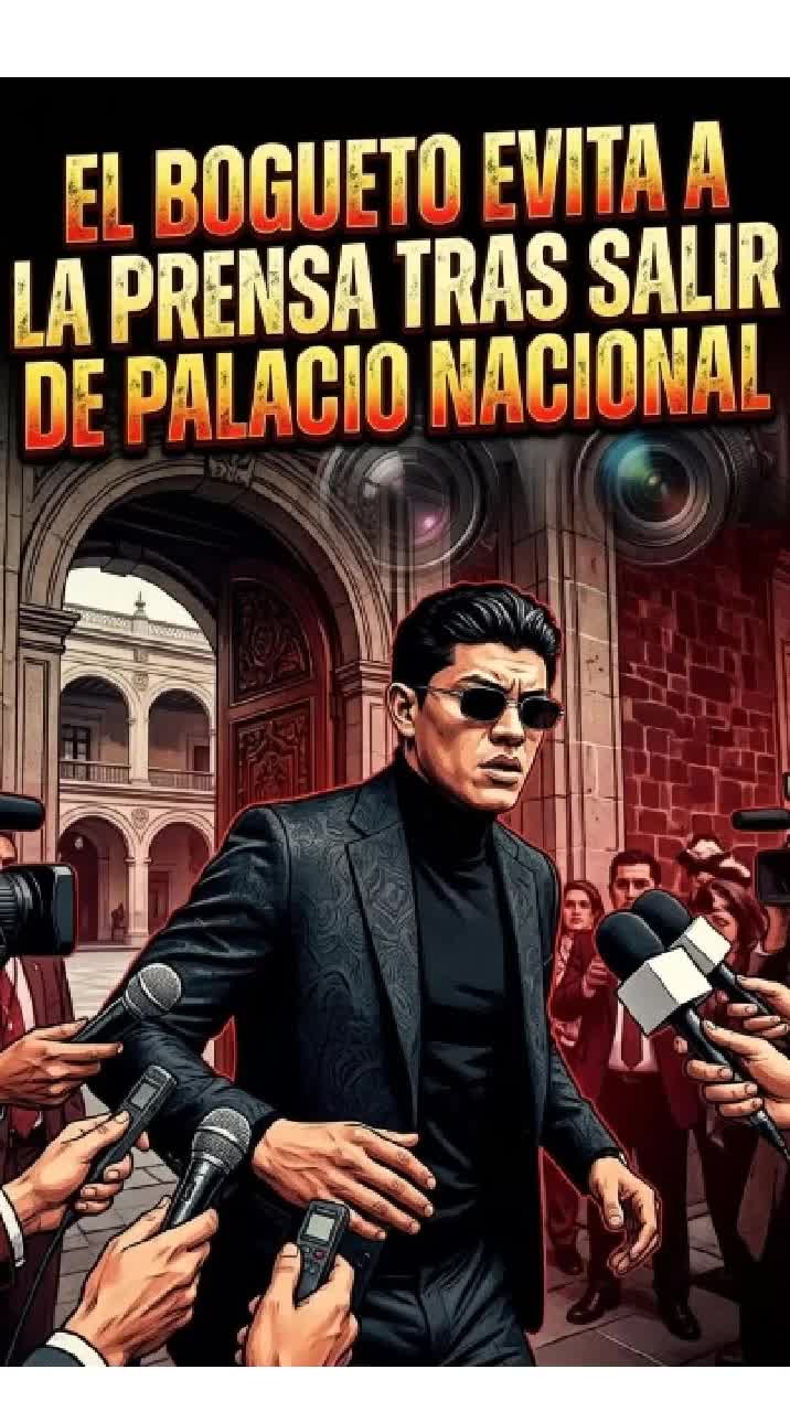 @elojopoblano