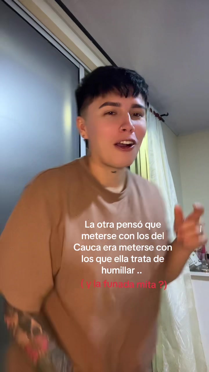 @Marbellclaromami 🐦&zwj;🔥🐉