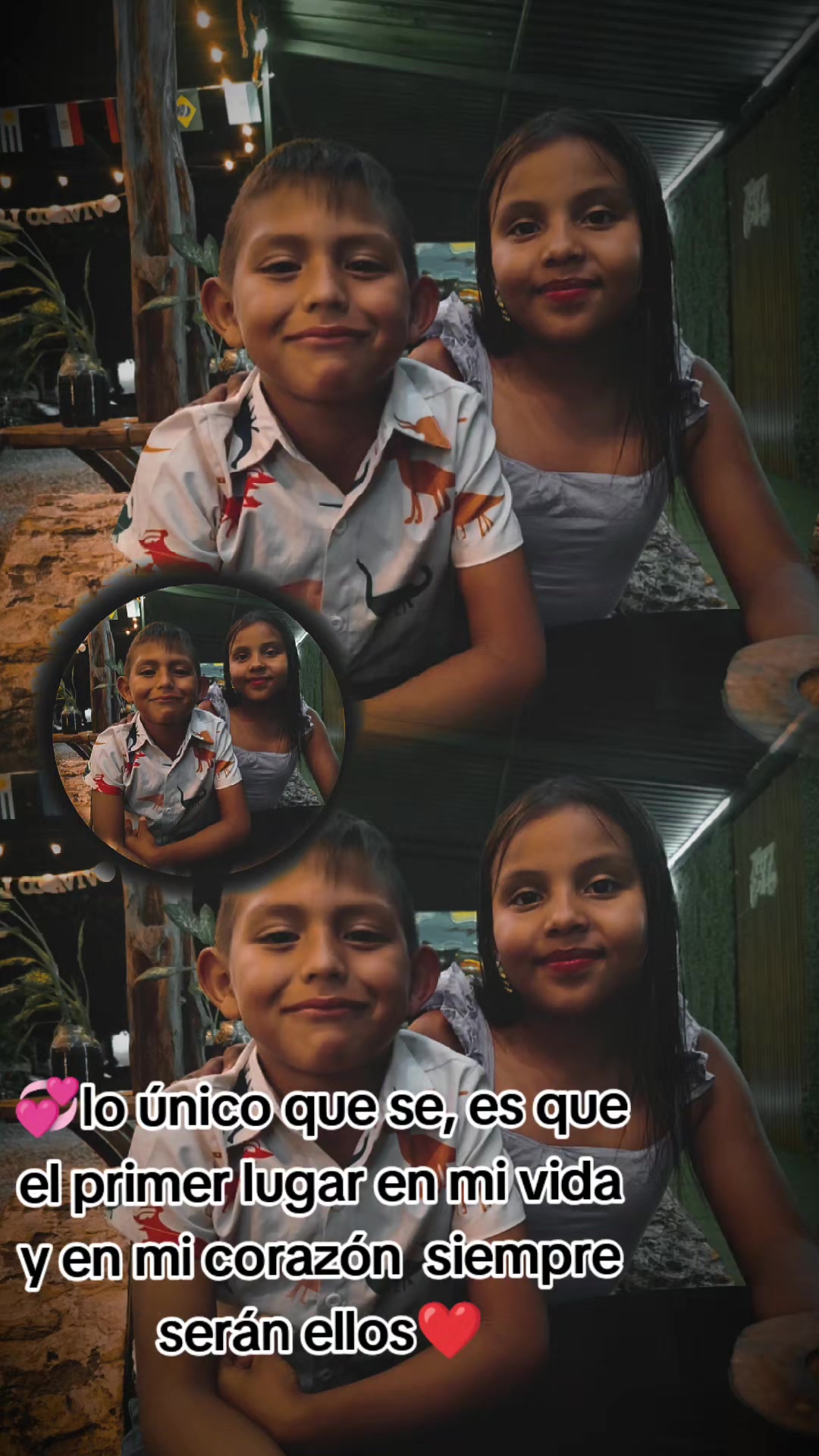 @Laudy Hernandez