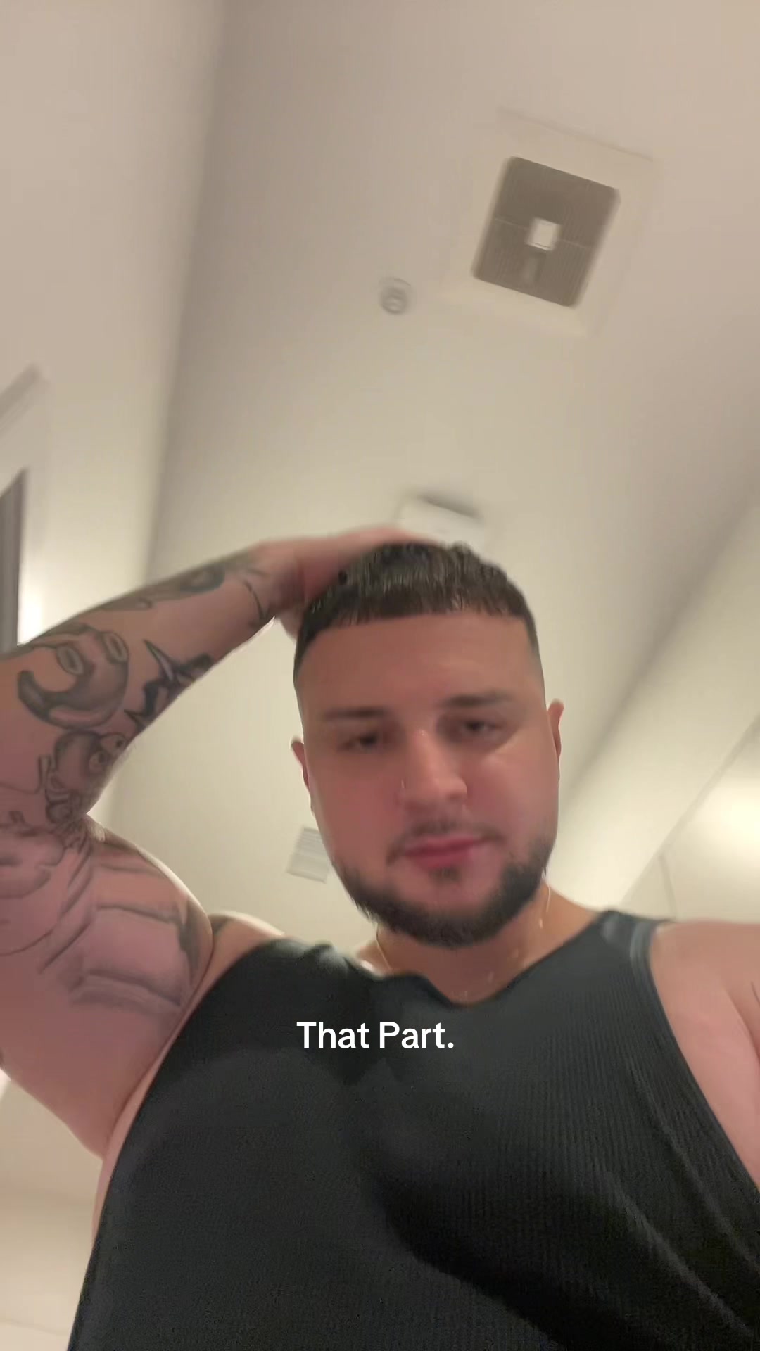 @Iamtheonlyjules