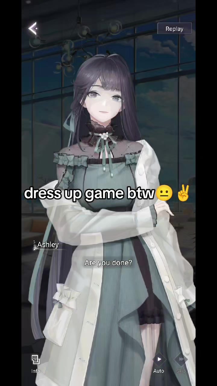 @💚𝓭𝓮𝓴𝓾𝓯𝓪𝓷🍵