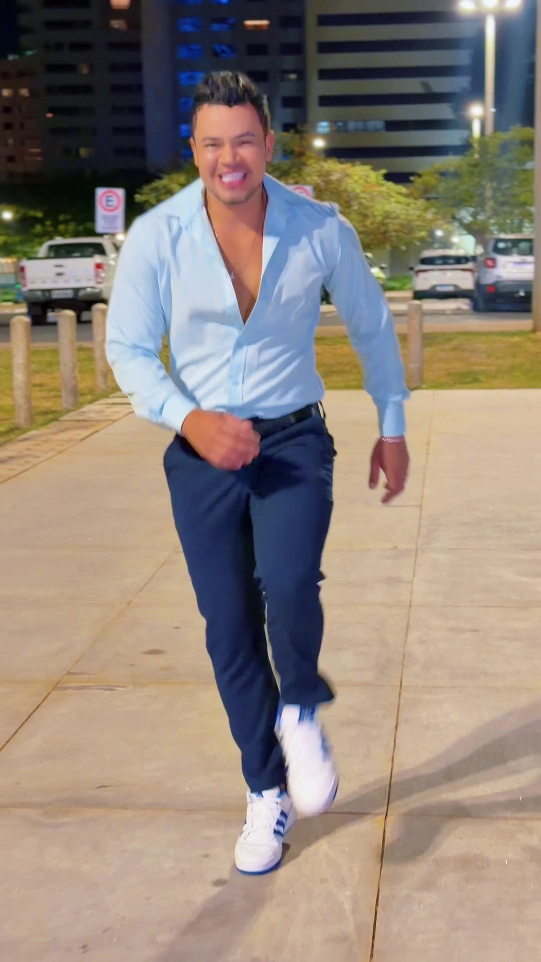 @Diego Medeiros