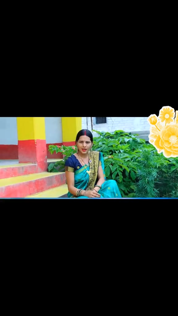 @The_Mithilanis@07❤️