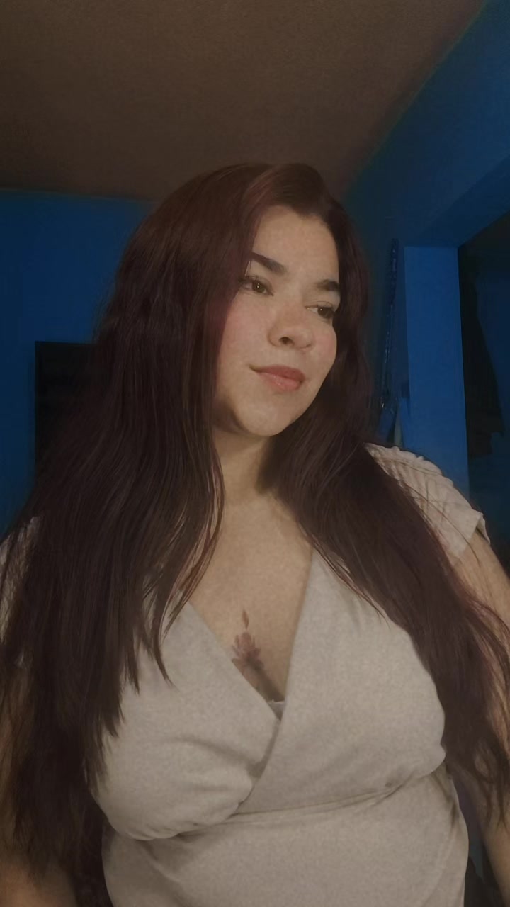 @Elena Tapia