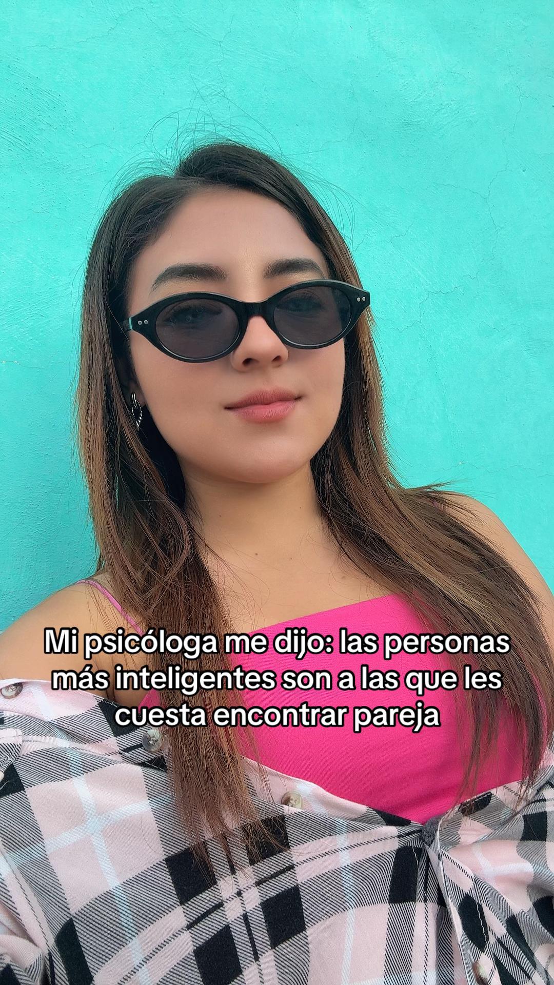 @Cyreneeee🧜