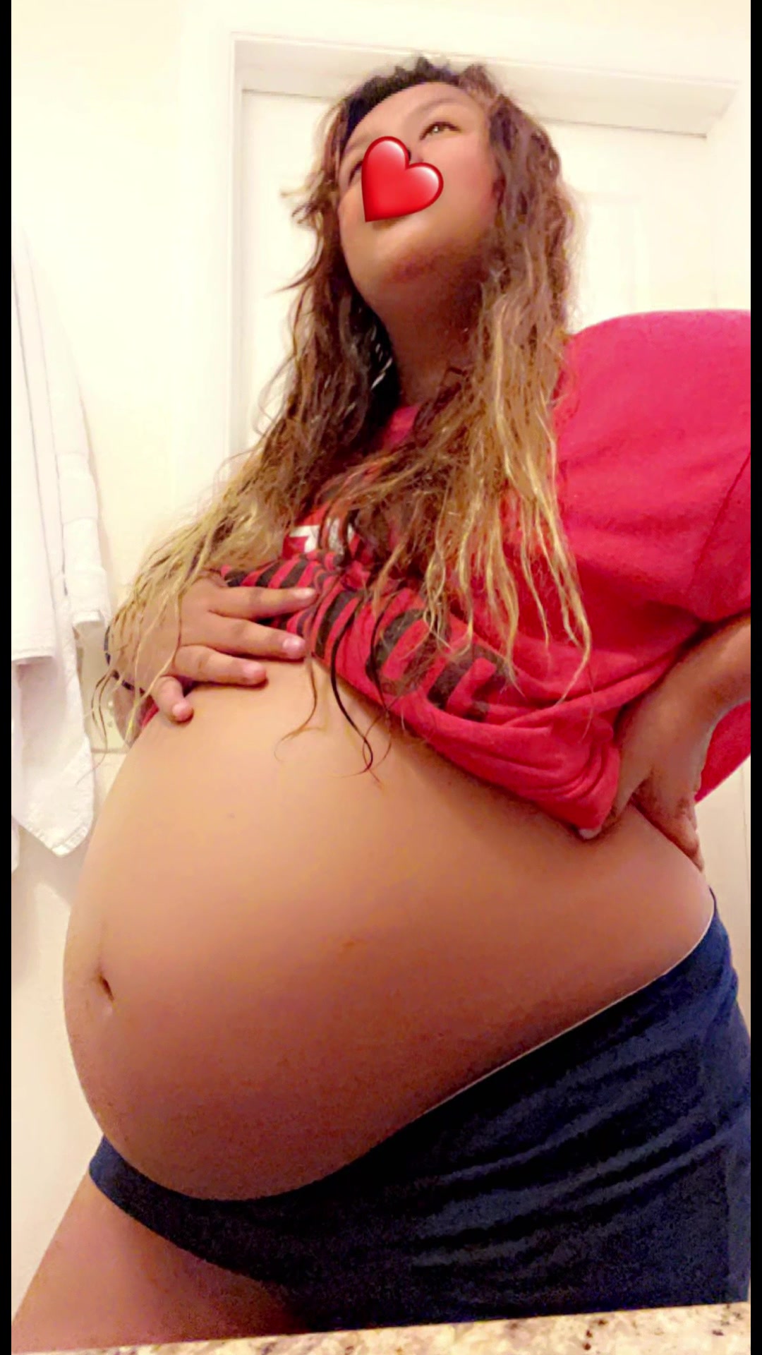 @Peruana_Honduras_Americana30