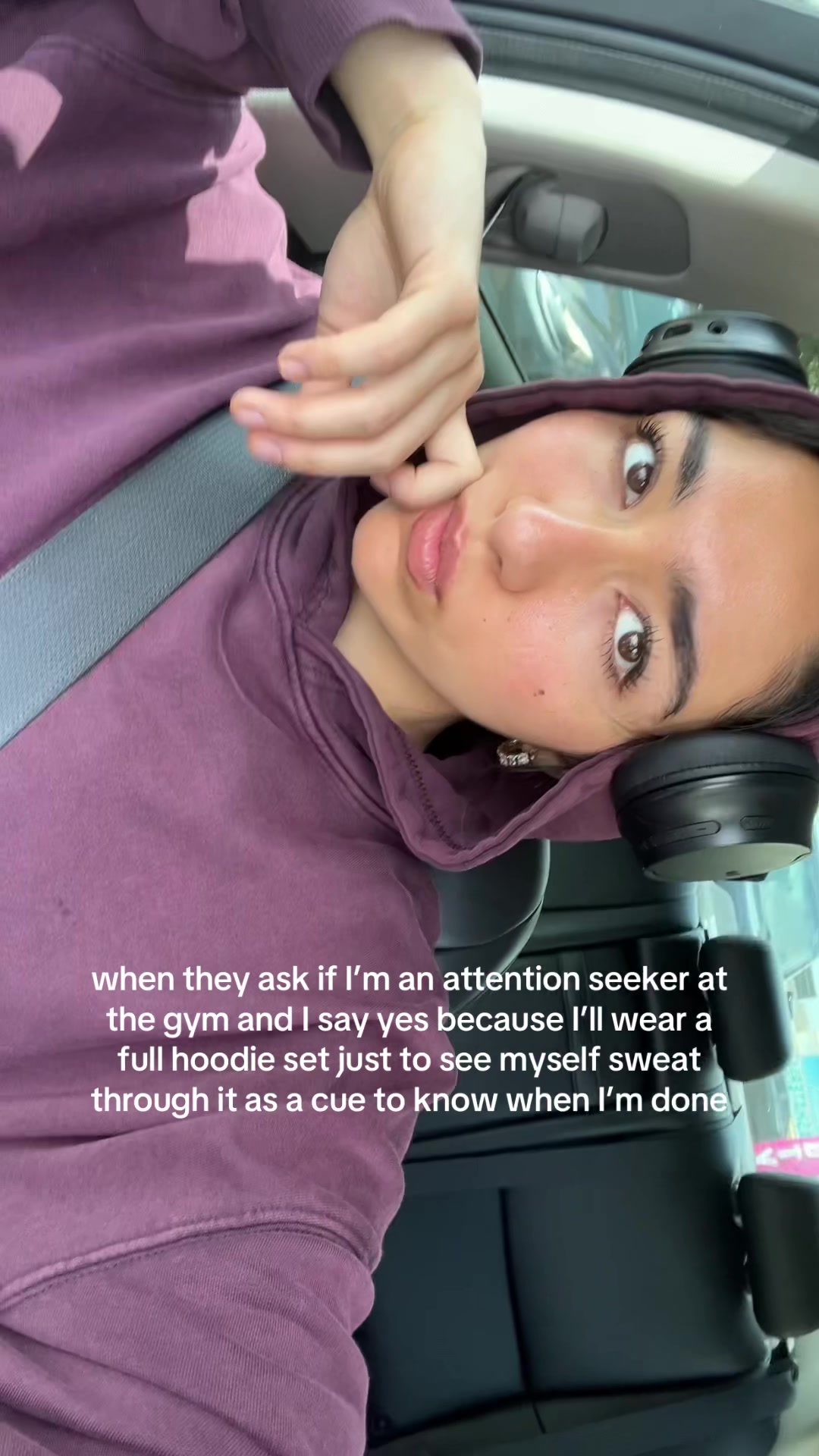 @asiya