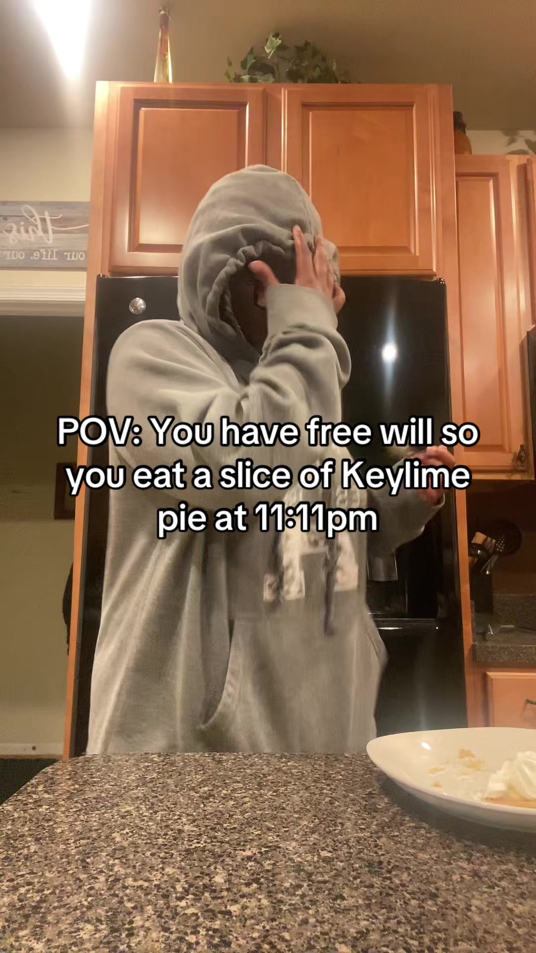 @thechickthatdoesthepovs