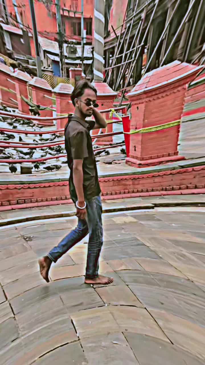 @Chamar brand ⚔️⚔️