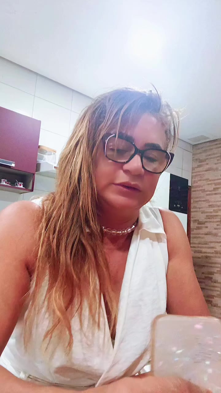 @Airam Mariah Souza