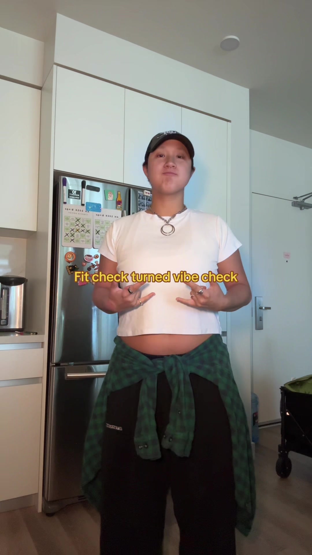 @Ashley &bull; 徐幼珊