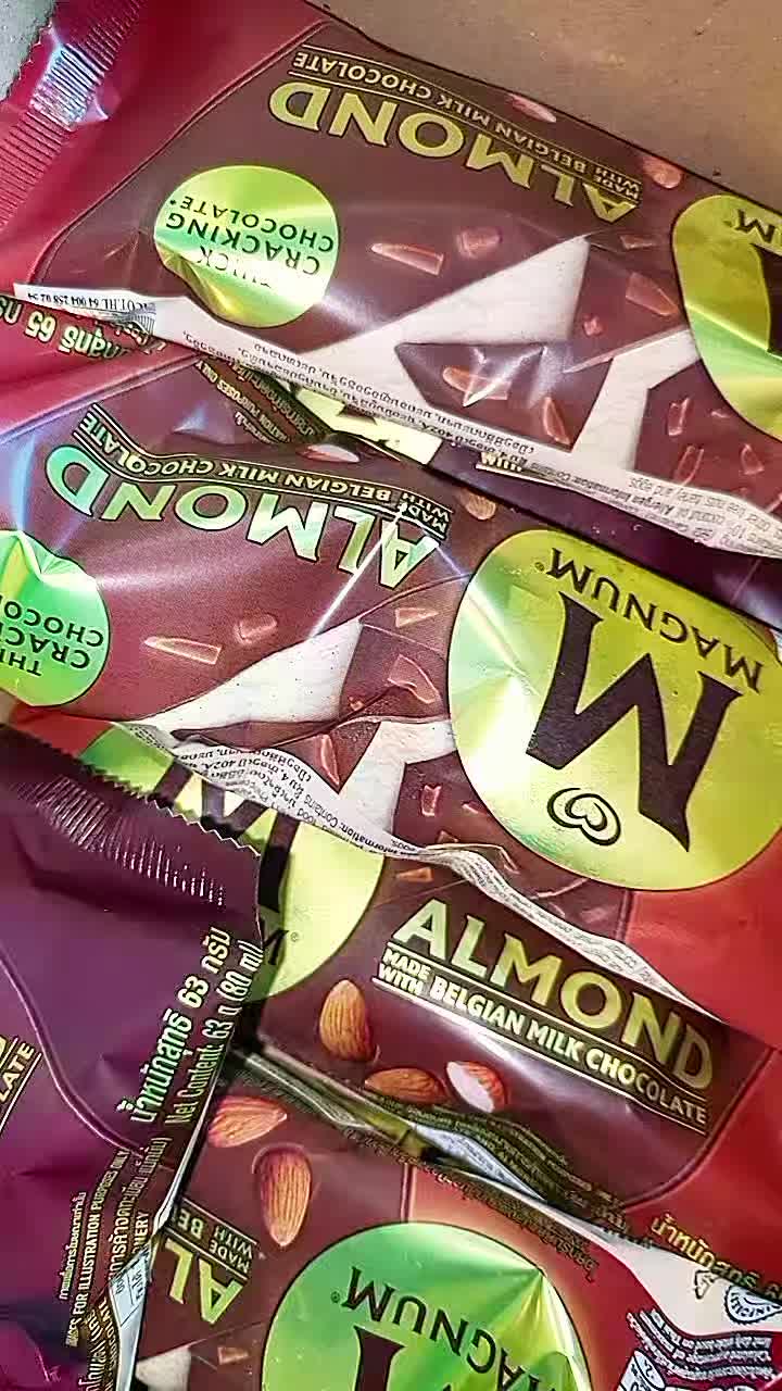 @atieziliya