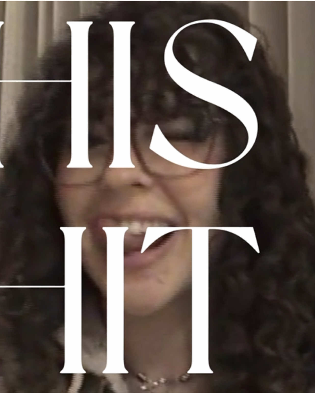 @a l i c i a