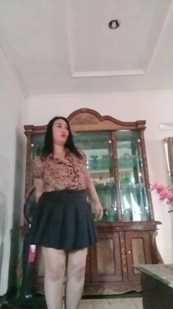 @kokomkomala2495tiktok.com/@use