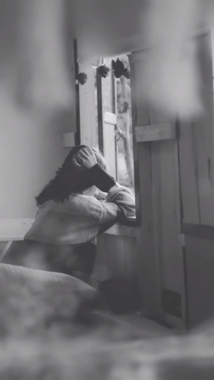 @জিছান