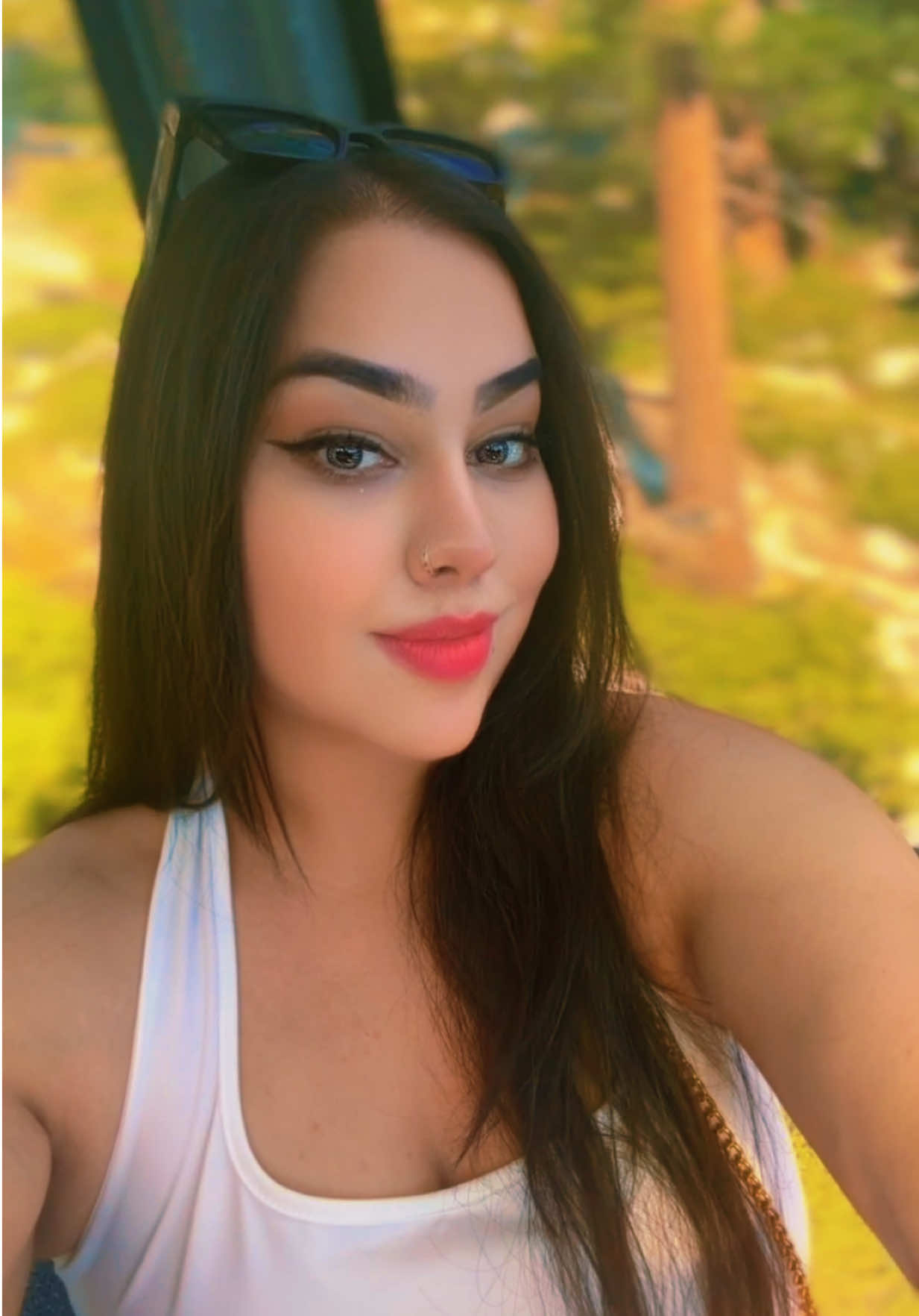 @R💕