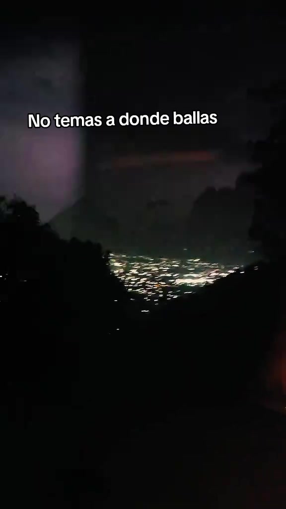 @🎸Eliza G&oacute;mez cortez🤘🤘🎸
