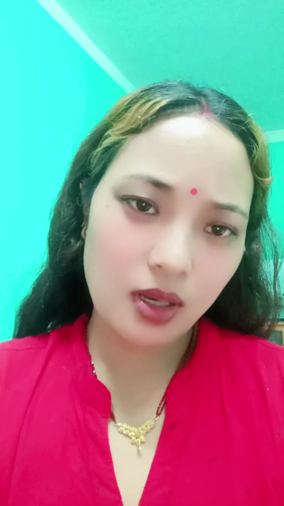 @💗A&aring;m&acirc;❤️X&ouml;r&iuml;💗