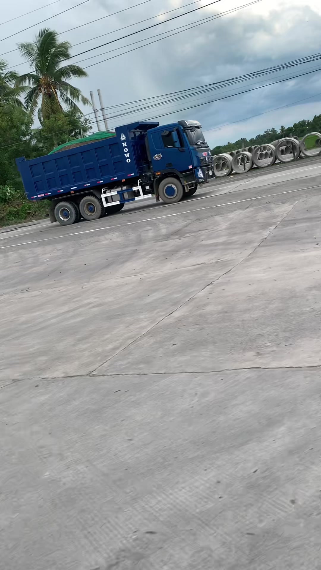 @DonHIDALGO de III