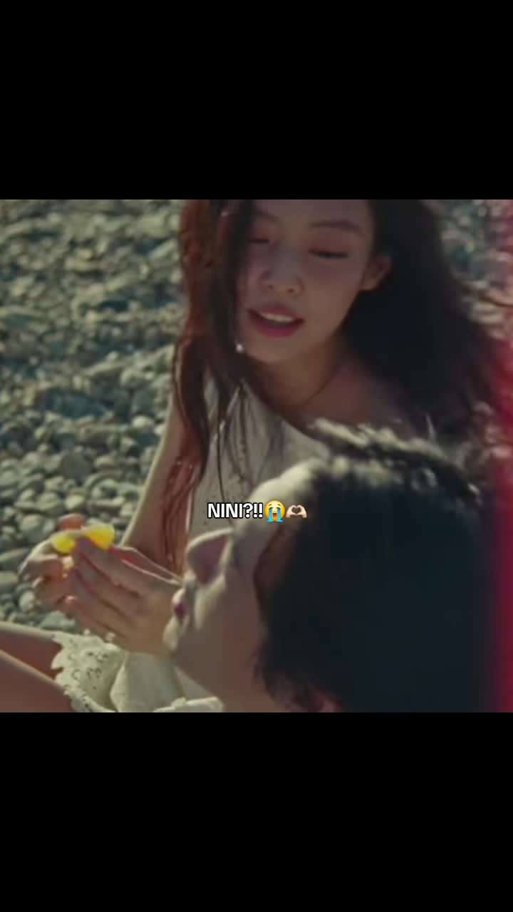 @𝗝𝗘𝗡𝗦𝗢𝗢𝗣𝗜𝗡𝗞𝗜𝗘𝗦🍄🐰