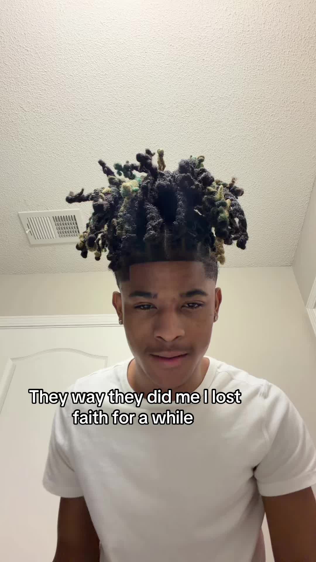 @varisiooo