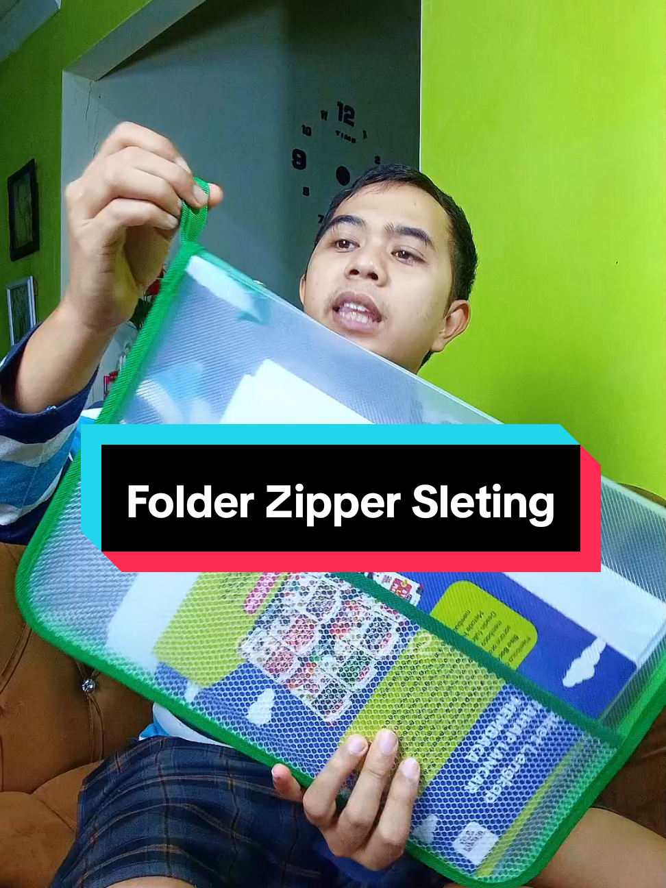 @Adel Shop12