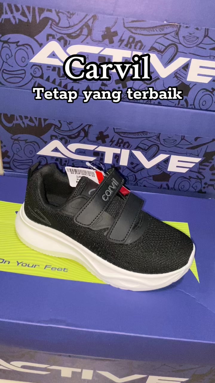 @Amanah store