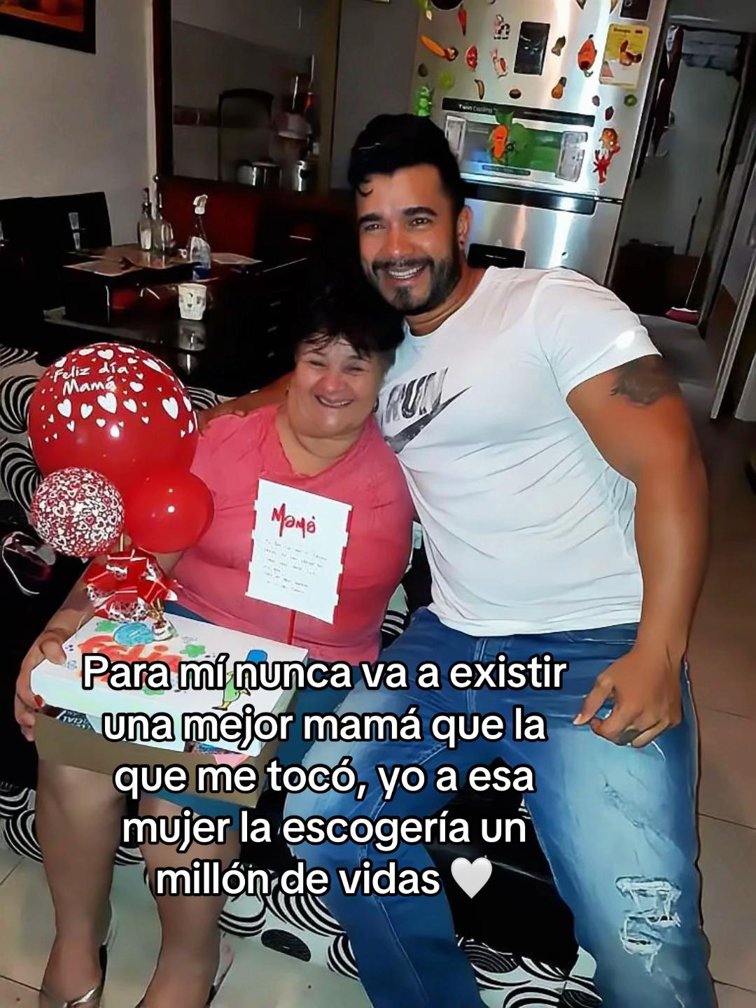 @El pillo