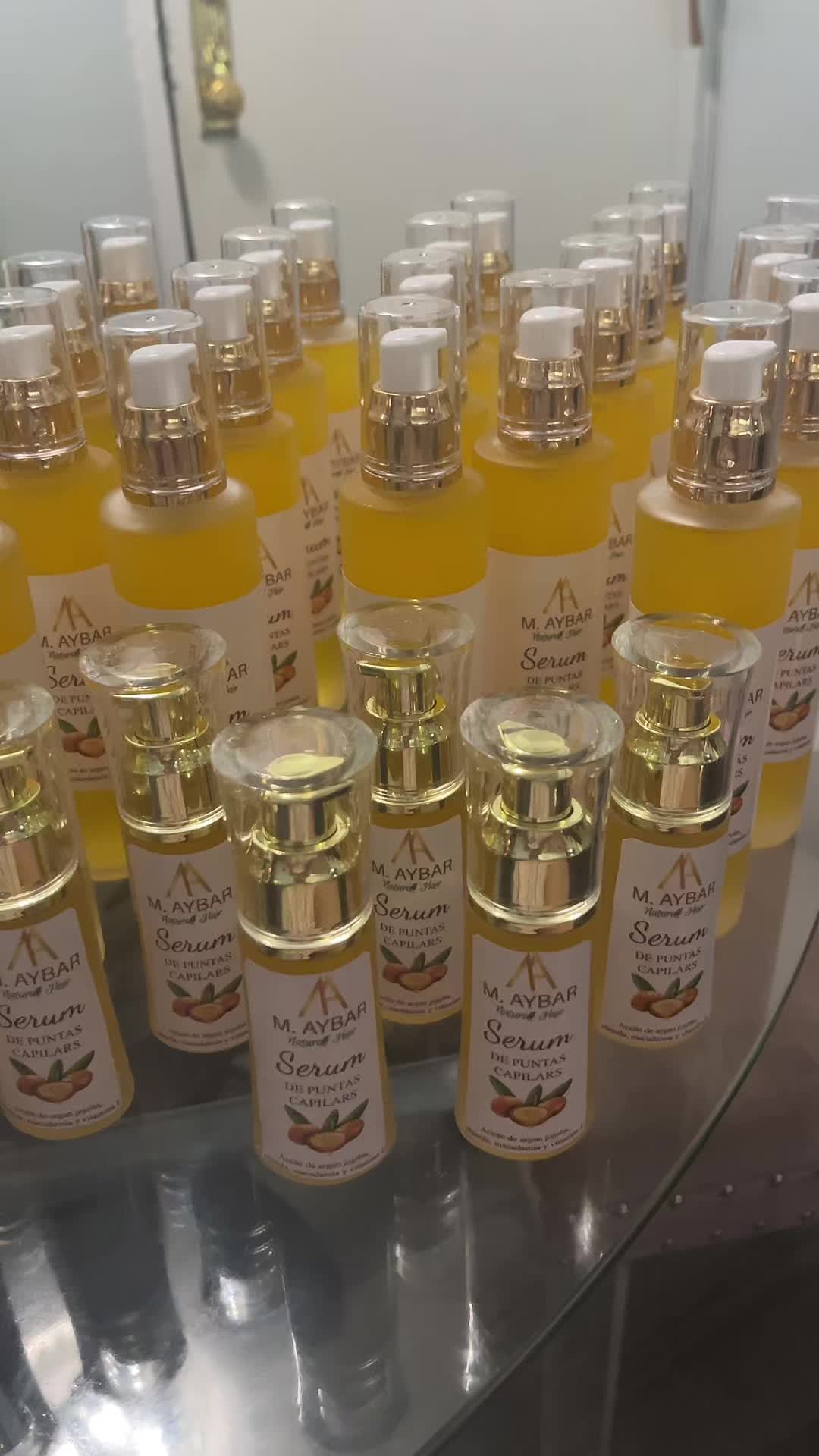 @✨ Aybar natural ✨