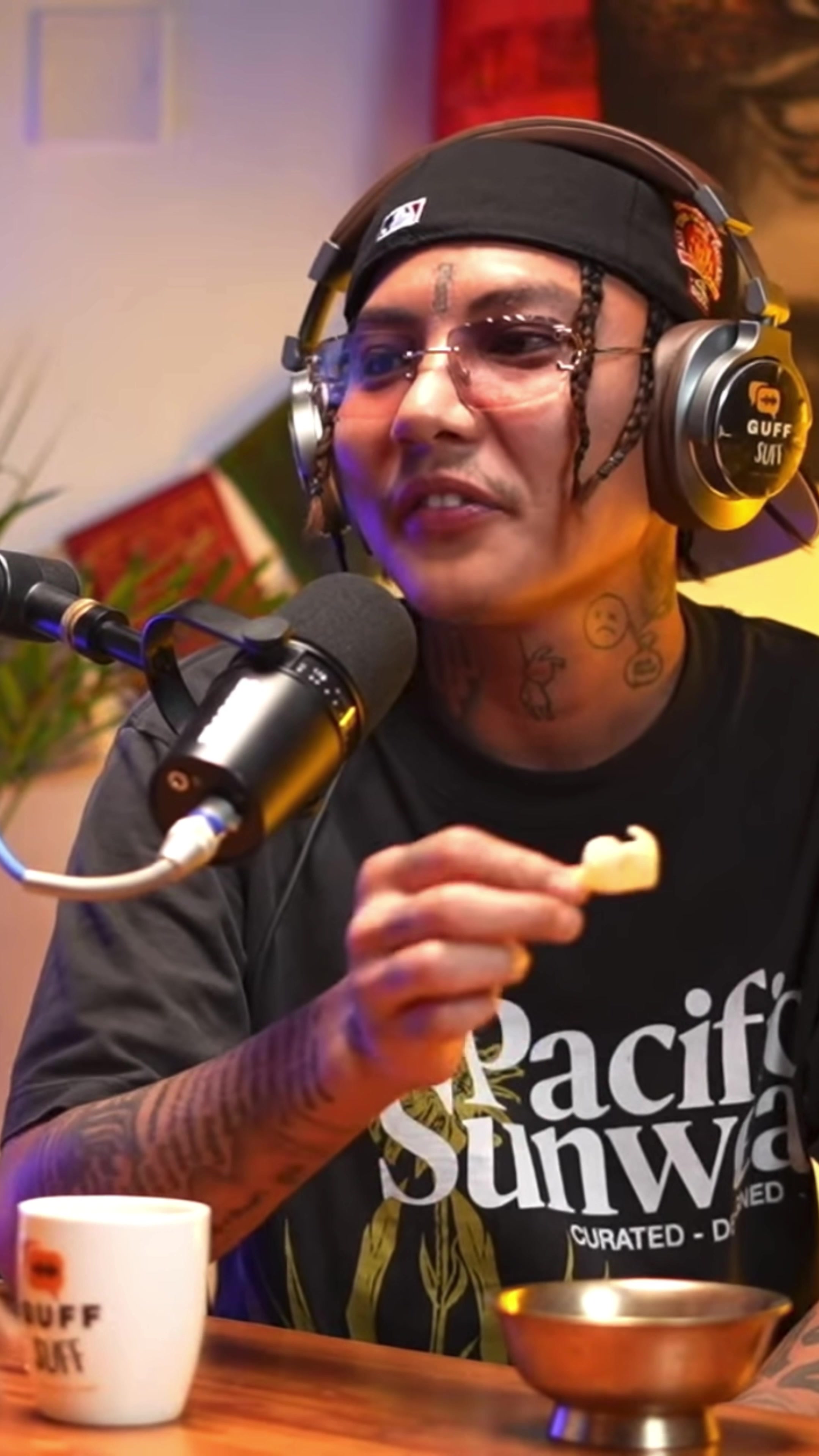 @Bomkajiyt -बमकाजी Youtube