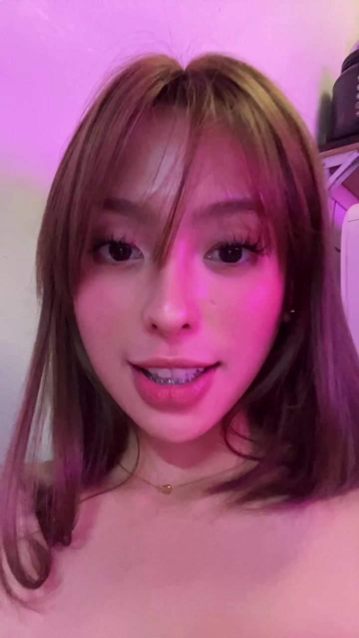 @who.is.ajkcc_ on IG🪬