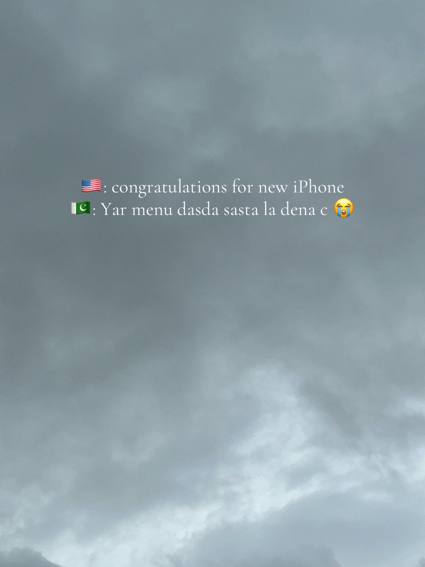 @꧁༒☬ 𝘒𝘏𝘈𝘒𝘐 ☬༒꧂