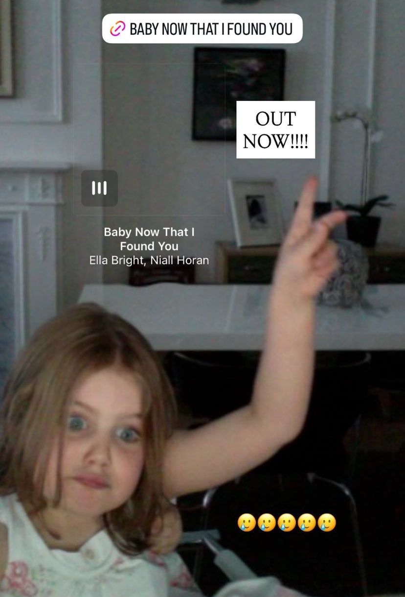 @Ella Bright Updates