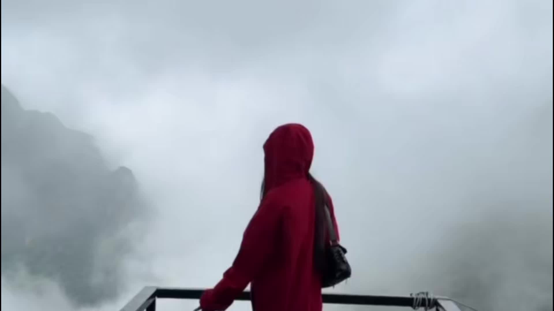 @G