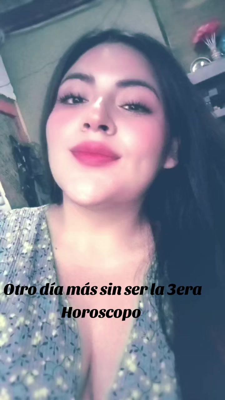 @RR lili 💋❤️&zwj;🔥